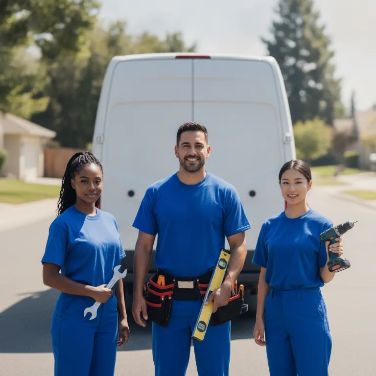 Pool Installation team in Corpus Christi